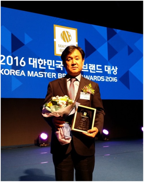 두리화장품(주) 이미지