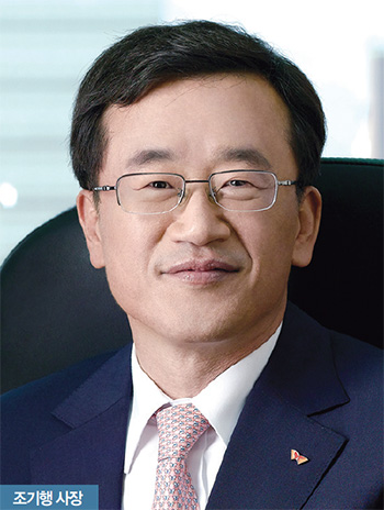 호평BOOK 이미지