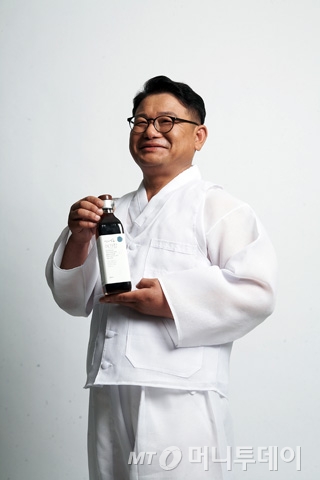 해어림산지가공 이미지