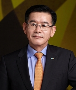 청과야채식품관 이미지