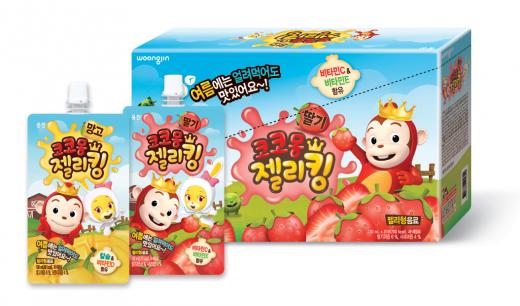 새로식품 이미지