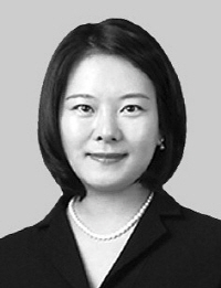 <지구촌 전망대>중국·중국인에 대한 편견과 현실 - 문화일보