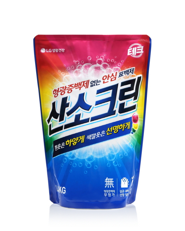 크린기획 이미지