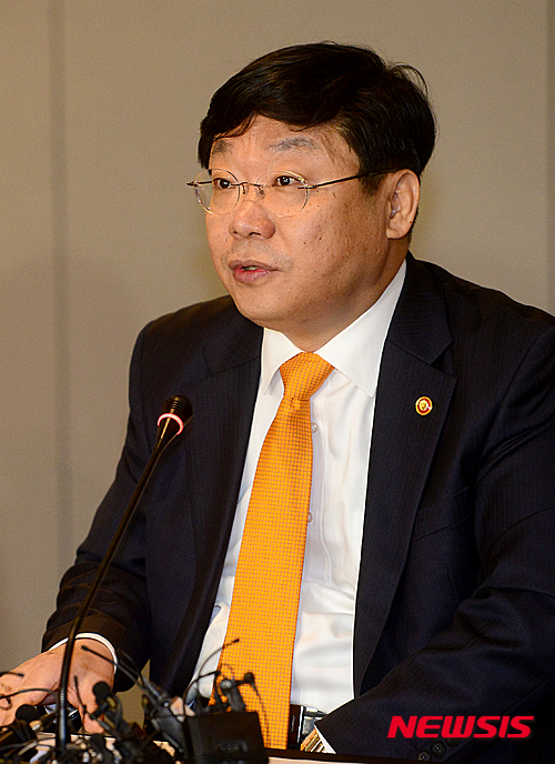 (주)세종가스산업 이미지