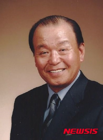 유림물산 이미지