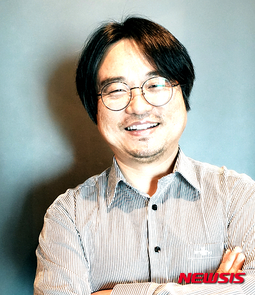신도원 이미지