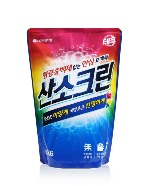 대신크린 이미지