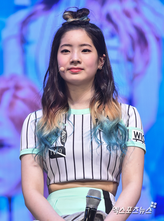 다현헤어 이미지
