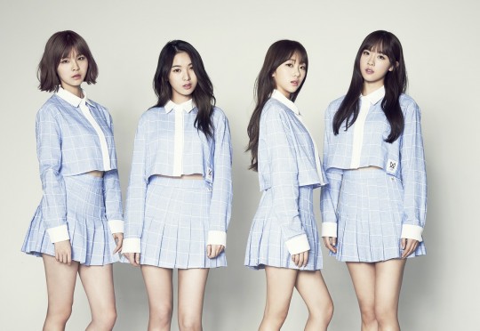 믹스믹스 이미지