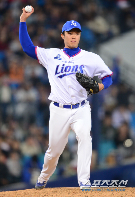 삼성**** 이미지