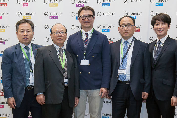 덕산개발 이미지