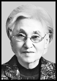 재단법인 우암문화재단 이미지