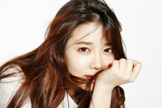 기루 이미지