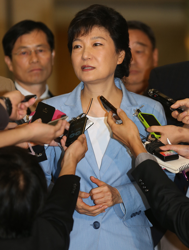 이지노동법률 이미지