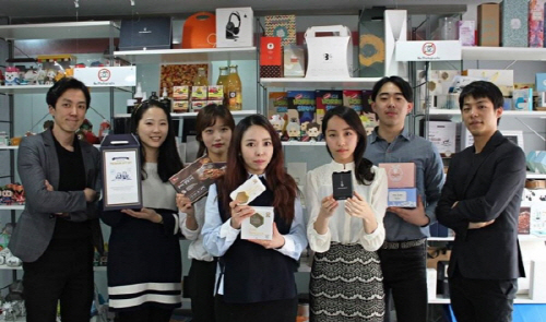 스타트디자인 이미지