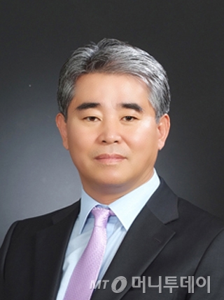 주식회사 연안 이미지