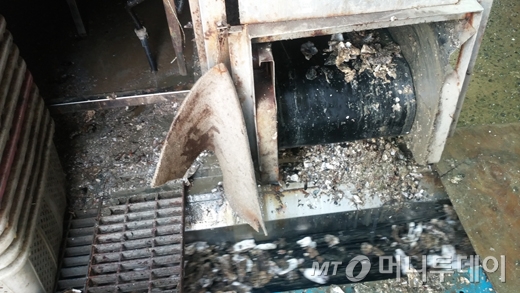 주식회사 연안 이미지