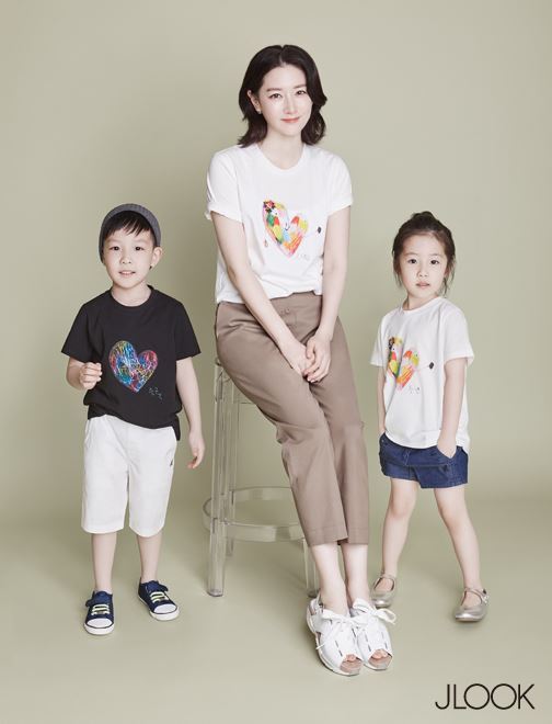 남매물산 이미지