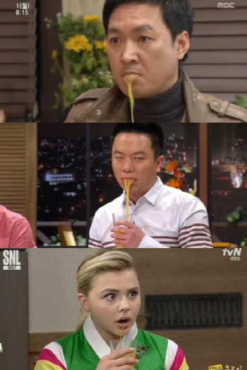 한방기획 이미지