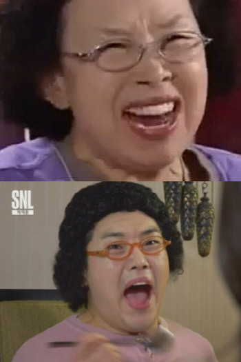 한방기획 이미지