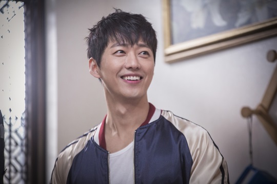 공심이 이미지