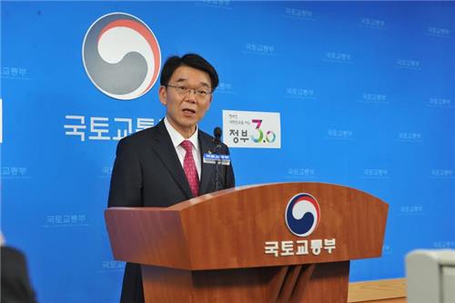 스테이남양주 이미지