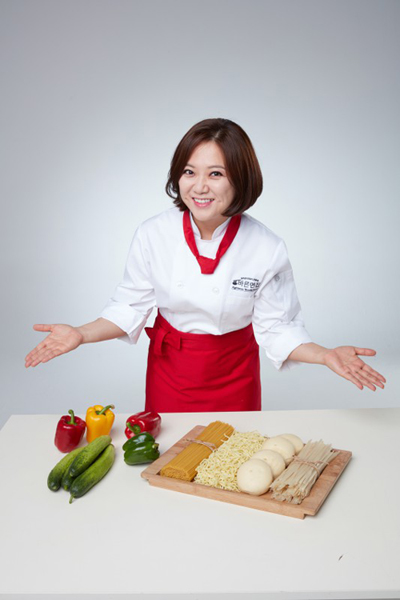 바른면 이미지