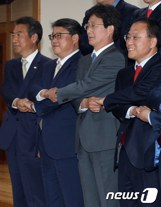 철영 이미지