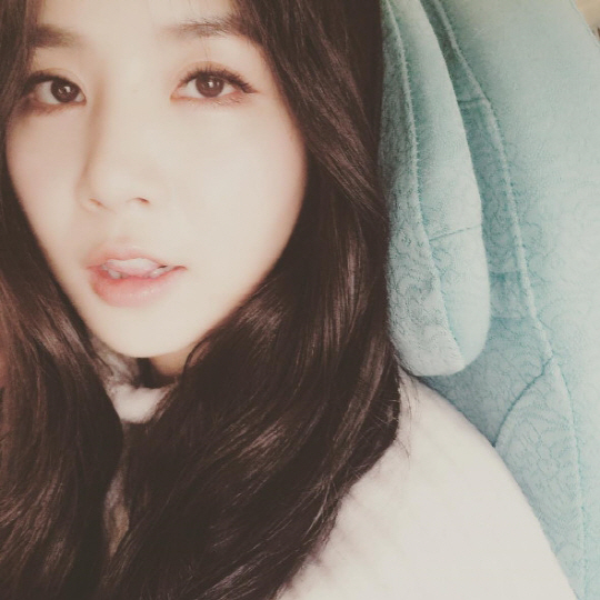 차오루 이미지