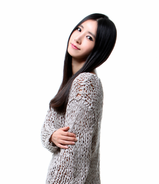 유미 이미지