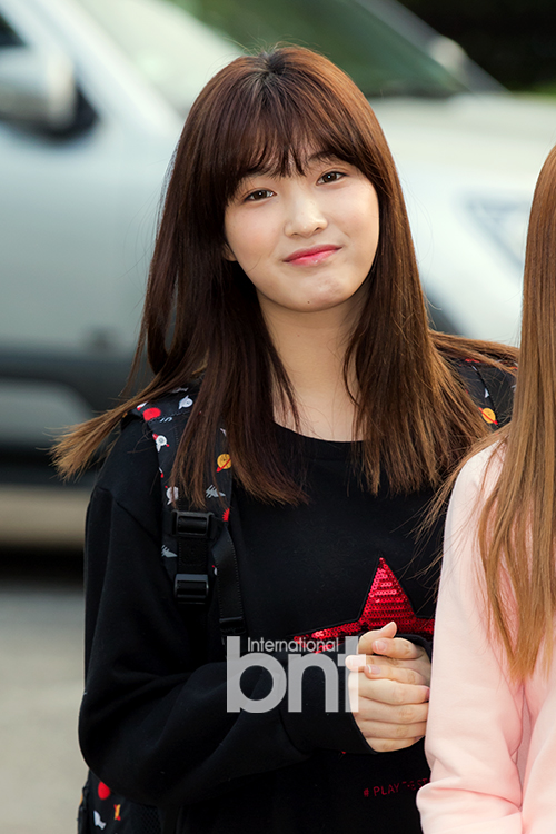 라붐헤어 이미지