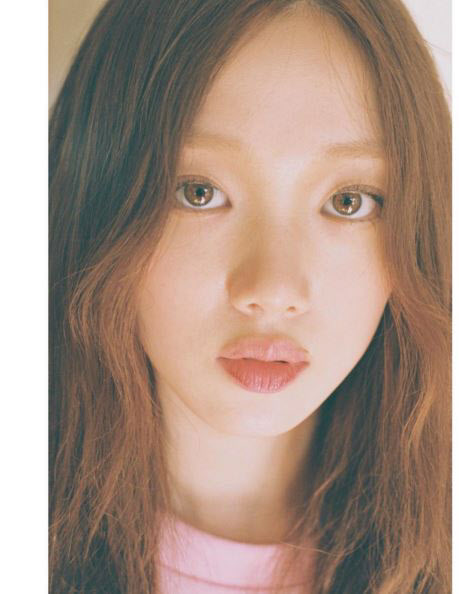 발산커피 이미지