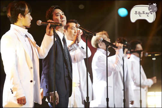 2016년 무한도전 시청률 top5 특집과 주관적인 best5 특집.jpg | 인스티즈