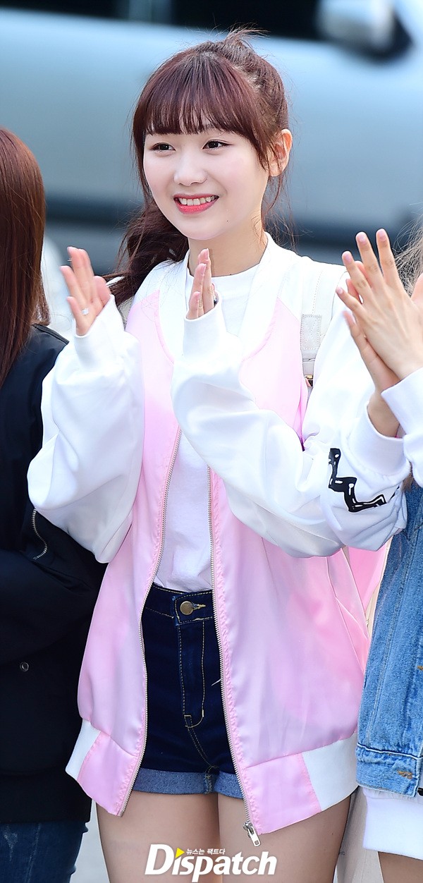 케이러블리 이미지