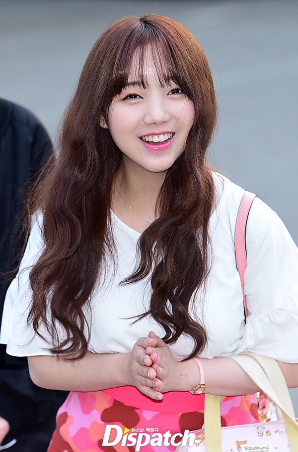 케이러블리 이미지