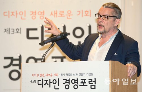 디자인디딤돌 이미지