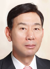 동아애드산업 이미지