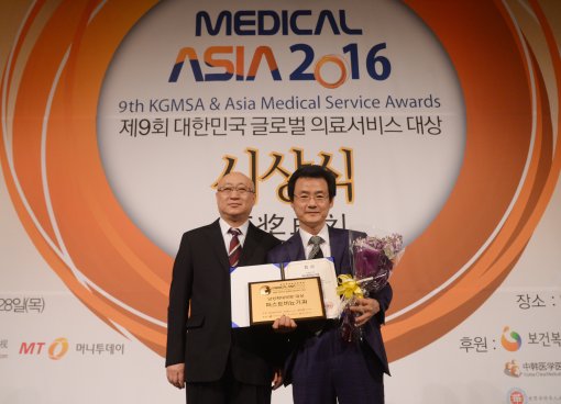 퍼스트비뇨기과 이미지