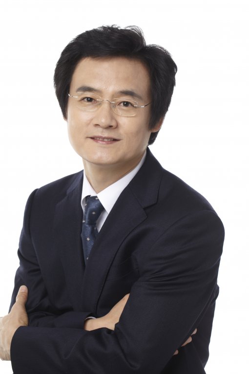 퍼스트메디컬 이미지