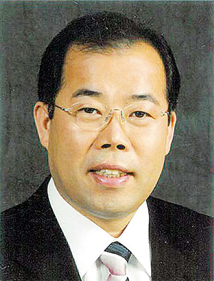 케이인큐베이터 이미지