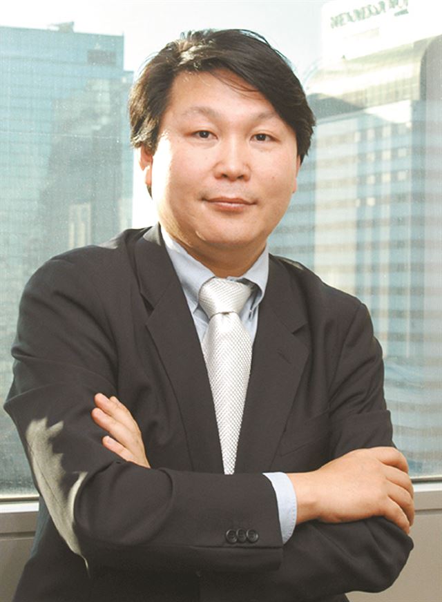 정운호 이미지
