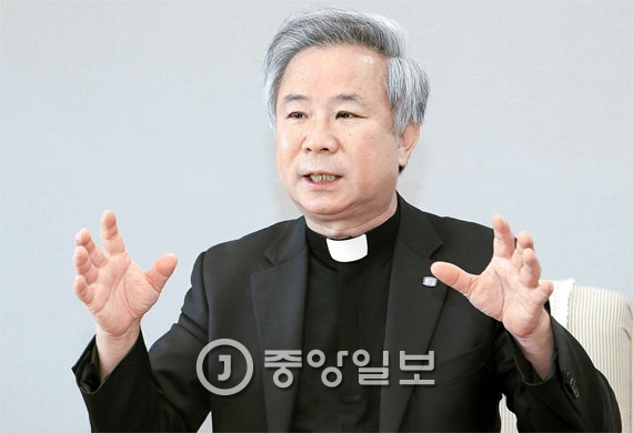 인성기업 이미지