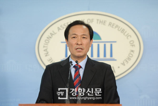 아주의원 이미지