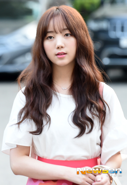 케이러블리 이미지