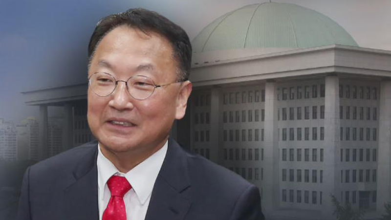(유)누리기획 이미지