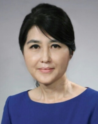 신상무 이미지