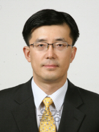 백상개발 이미지