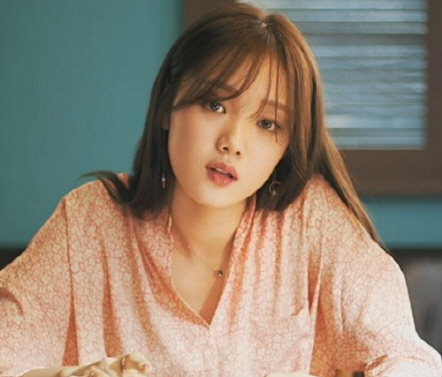 발산커피 이미지