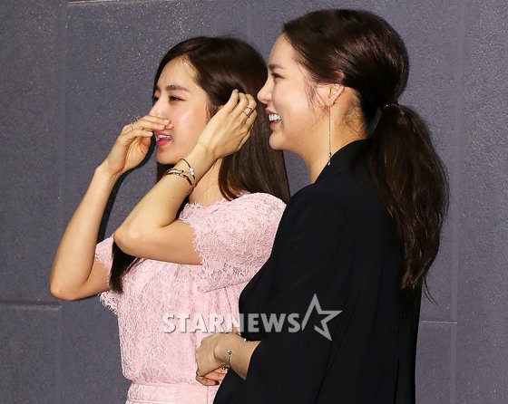 빵언니 이미지