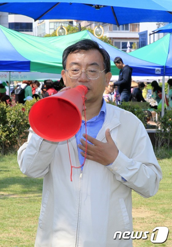 이정현